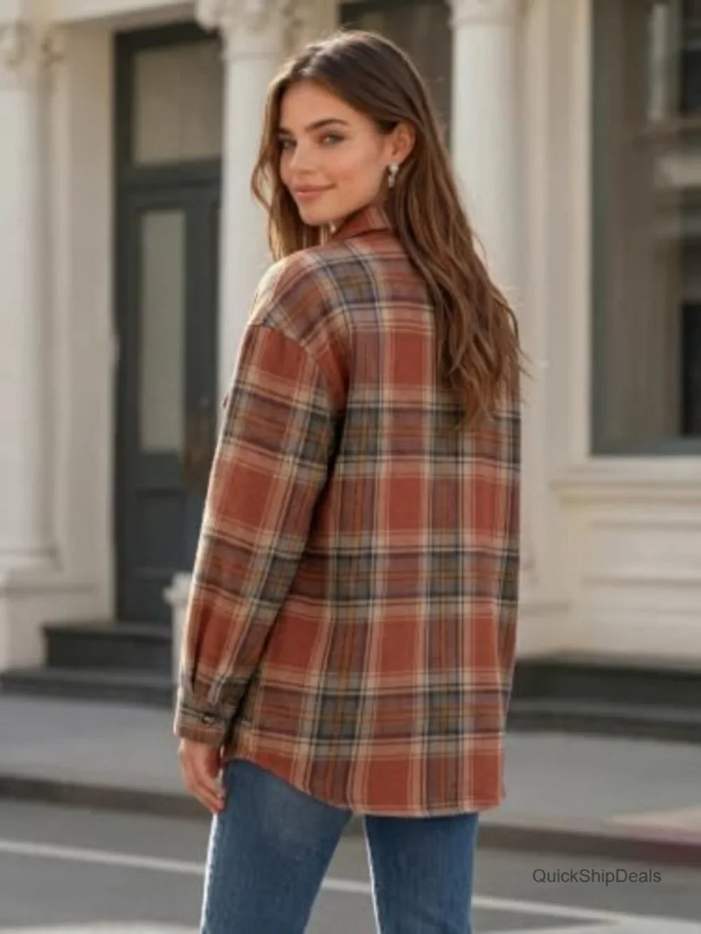 N/A cozy classic